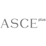 ASCE+