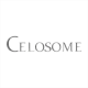 Celosome