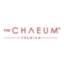 Chaeum