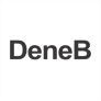 Dene-B