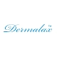 Dermalax