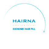HAIRNA