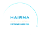 HAIRNA