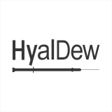 Hyaldew