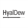 Hyaldew