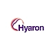 Hyaron