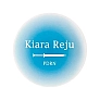 Kiara Reju