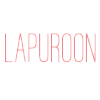 Lapuroon