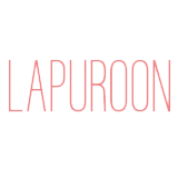 Lapuroon