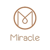 Miracle