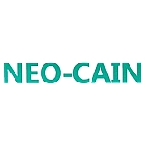 NEO-CAIN