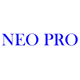 Neo Pro