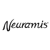 Neuramis