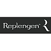 Replengen