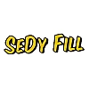 Sedy Fill