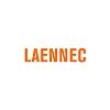 Laennec