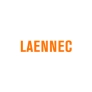 Laennec