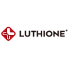Luthione
