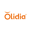 Olidia
