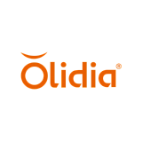 Olidia