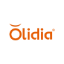 Olidia
