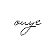 Ouye