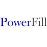PowerFill