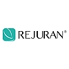 Rejuran