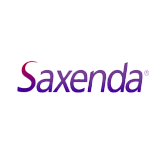 Saxenda