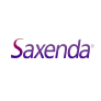 Saxenda