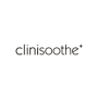 Clinisoothe+