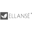 Ellanse