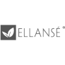 Ellanse