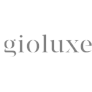 Gioluxe