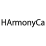 HarmonyCa