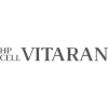 HP Cell Vitaran