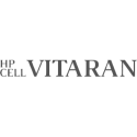 HP Cell Vitaran