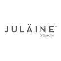 Julaine