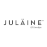 Julaine