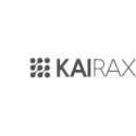 Kairax
