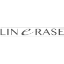 Linerase