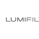 Lumifil