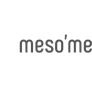 Meso'Me