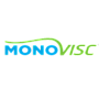 Monovisc