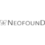 Neofound