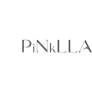 PiNkLLA