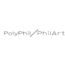 PolyPhil