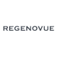 Regenovue