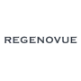 Regenovue