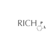 Rich PL